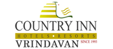 best hotel in vrindavan