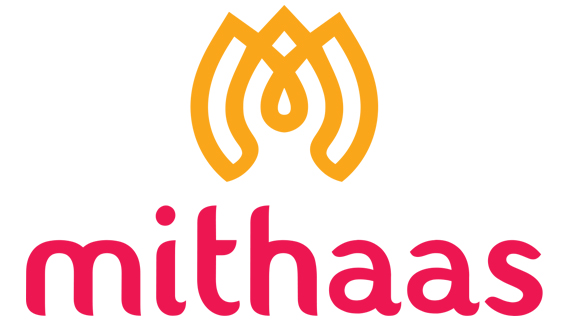 MITHAAS