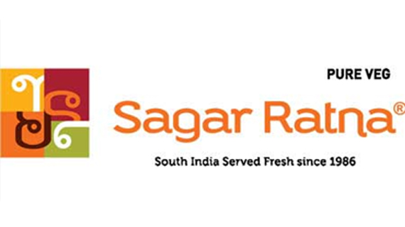 SAGAR RATNA